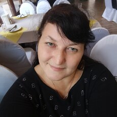 Фотография девушки Татьяна, 53 года из г. Одесса