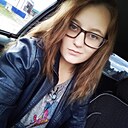 Екатерина, 31 год