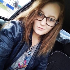 Фотография девушки Екатерина, 31 год из г. Шахты