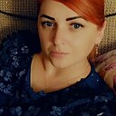 Олеся, 43 года