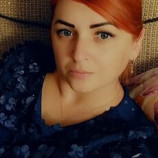 Фотография девушки Олеся, 43 года из г. Арсеньев