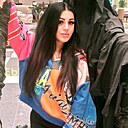 Милана, 38 лет