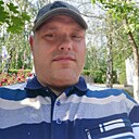 Александр, 47 лет