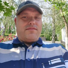 Фотография мужчины Александр, 47 лет из г. Новошахтинск