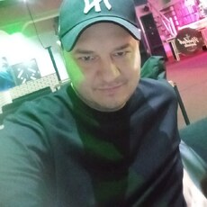 Фотография мужчины Дмитрий, 35 лет из г. Евпатория