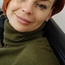 Валентина, 41 год