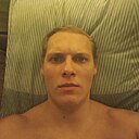 Роман, 29 лет