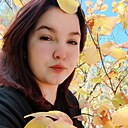 Аннет, 24 года