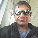 Артем, 44 года