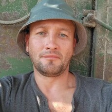 Фотография мужчины Вальдемар, 39 лет из г. Докшицы