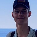 Евгений, 28 лет