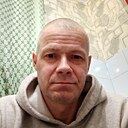 Михаил, 46 лет