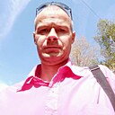 Михаил, 46 лет