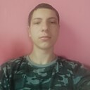 Артëм, 18 лет