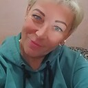 Ирина, 54 года