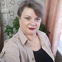 Светлана, 59 лет