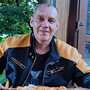 Владимир, 49 лет