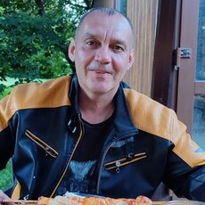 Фотография мужчины Владимир, 49 лет из г. Кемерово