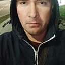 Віталій, 34 года