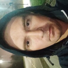 Фотография мужчины Віталій, 35 лет из г. Киев