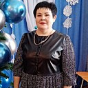 Галина, 54 года