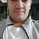 Мухриддин, 31 год