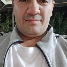 Фотография мужчины Мухриддин, 31 год из г. Наро-Фоминск