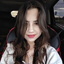Катерина, 18 лет