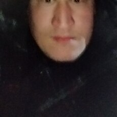 Фотография мужчины Темур, 35 лет из г. Хабаровск