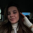 Анфиса, 21 год