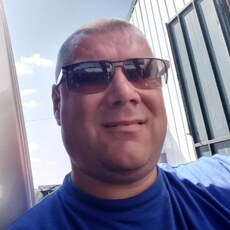 Фотография мужчины Анатольевич, 53 года из г. Владимир