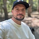 Павел, 34 года