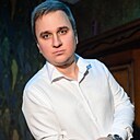 Андрей, 30 лет