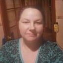 Татьяна, 40 лет