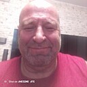 Сергей, 56 лет