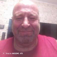 Фотография мужчины Сергей, 56 лет из г. Псков