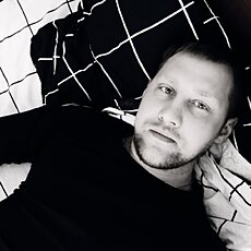 Фотография мужчины Ваня, 38 лет из г. Запорожье