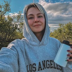 Фотография девушки Катя, 40 лет из г. Воронеж