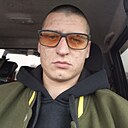 Богдан, 23 года