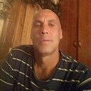 Алексей, 43 года