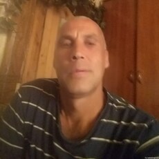 Фотография мужчины Алексей, 43 года из г. Пушкино (Московская Обл)