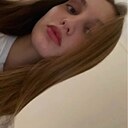 Таська, 26 лет