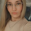 Наталья, 29 лет