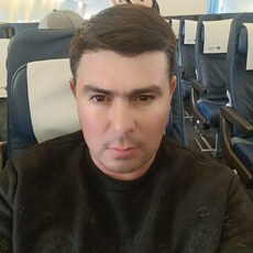 Фотография мужчины Nazar, 33 года из г. Варшава