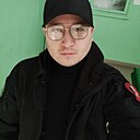 Аслан, 29 лет