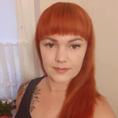 Фотография девушки Люба, 36 лет из г. Гдыня