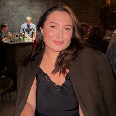 Фотография девушки Анастасия, 26 лет из г. Владивосток