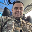 Ренат, 32 года