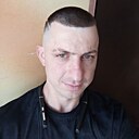 Александр, 31 год