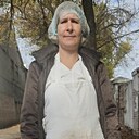 Анна, 34 года